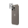 ZAGG InvisibleShield Glass Elite do iPhone 15 Pro/15 Pro Max 100113321 - 1222612 - zdjęcie 2